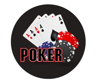 golden west casino poker tournament|Tournaments .